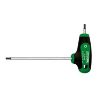 K12-009-100\T9 T SAPLI TORX ALLEN ANAHTAR CETA